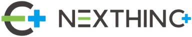 NEXTHING